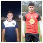 LPF: Fútbol Club suma nombres a su ilusión