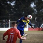 LPF: El ránking de la fecha