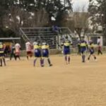LPF: Huracán jugó su último amistoso previo a su debut