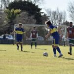 LPF: La segunda fecha es historia