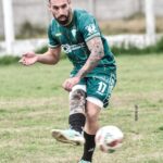 LPF: Amistoso de sábado