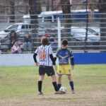 Tercera División: Cuatro punteros