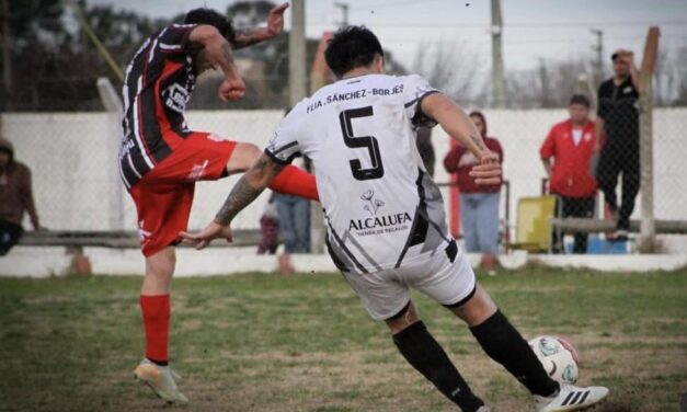 LPF: Los árbitros designados exigirán identificación actualizada a los jugadores y jugadoras
