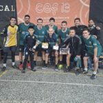 Liga de Oficio: Tendría definido el inicio del próximo campeonato