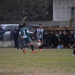 LPF: Arrancó la 2° fecha