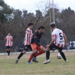 Tercera División: Tarde de locales