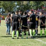 A leer y estudiar: Los cambios de reglas que habrán desde la 5° fecha