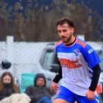 Fue campeón en la LPF, es unos de los máximos artilleros del año y fue elegido jugador de la fehca