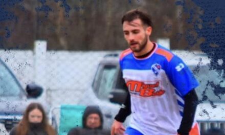 Fue campeón en la LPF, es unos de los máximos artilleros del año y fue elegido jugador de la fehca