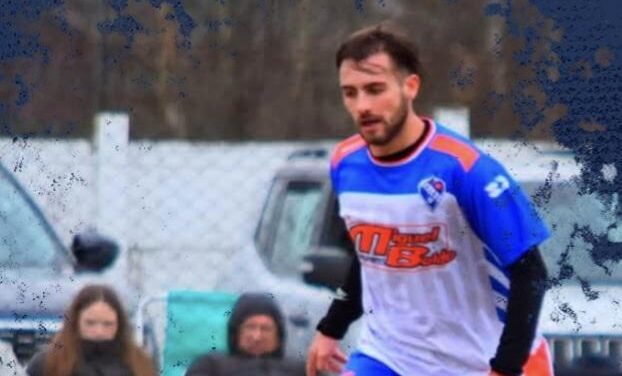 Fue campeón en la LPF, es unos de los máximos artilleros del año y fue elegido jugador de la fehca