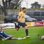 LPF: Estudiantes y Progreso mandan