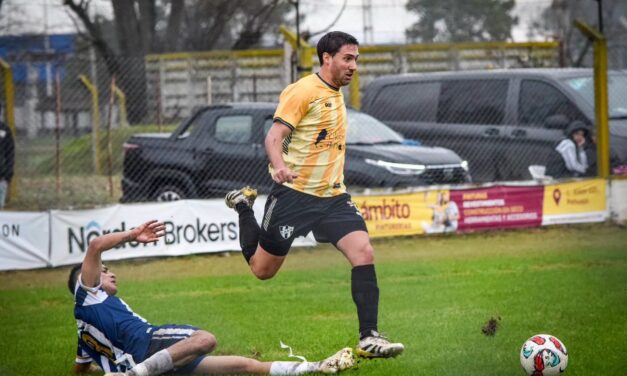 LPF: Estudiantes y Progreso mandan