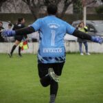 LPF: El ránking de la fecha