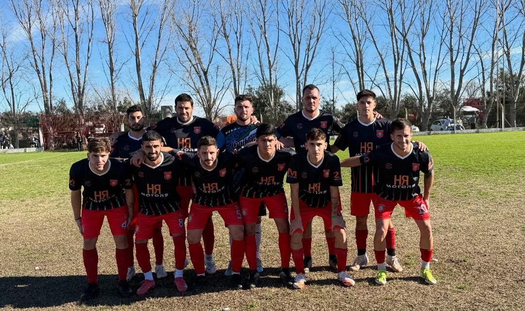 LPF: Con un entrenador de la casa