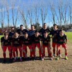 LPF: Con un entrenador de la casa