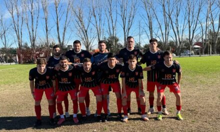 LPF: Con un entrenador de la casa