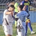 LPF: Se subieron a la punta