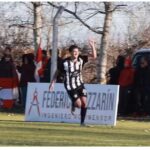 LPF: El campeón los mira a todos desde arriba