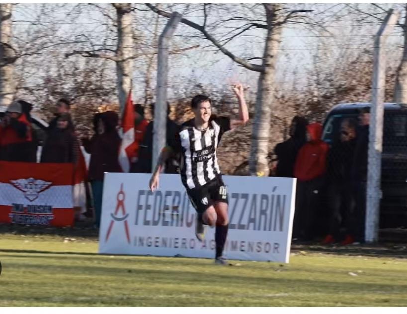 LPF: El campeón los mira a todos desde arriba