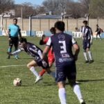 Tercera División: Todo sigue igual