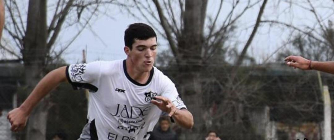 LPF: Una lesión que lo mantendrá varios meses fueras de las canchas