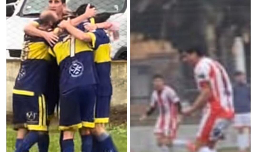LPF: Los miran desde arriba