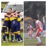 LPF: Los miran desde arriba
