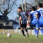 LPF: Estudiantes sigue en lo más alto