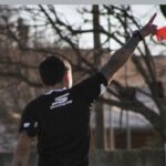 LPF:  Tres, cuatro fechas por cumplir y varios con sanciones provisorias