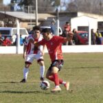 LPF: Progreso y Huracán alcanzaron la cima de la tabla