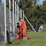 Tercera División: Se aleja en la punta
