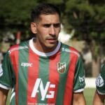 LPF: Marcos Suros y un gran susto en la tarde de hoy