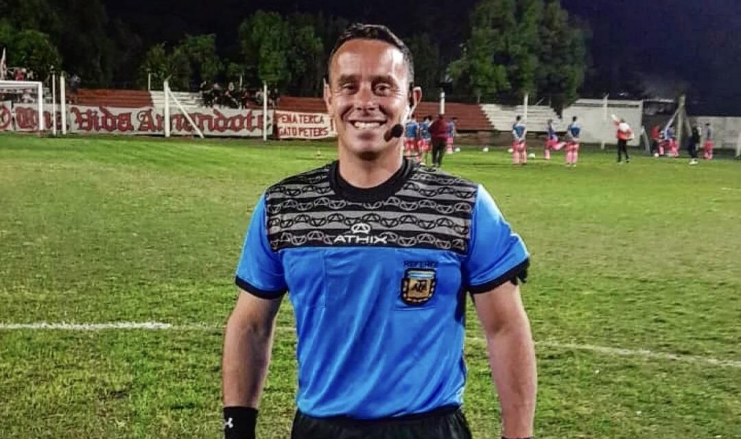 LPF: ¿Se perdería lo que resta de la temporada?