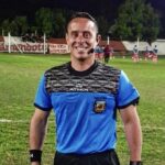 LPF: ¿Se perdería lo que resta de la temporada?