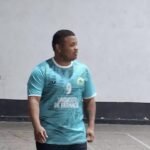 Un campeón y goleador de la LPF en la Liga de Oficio