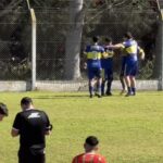 Tercera División: Cayó el líder y varios se acercaron
