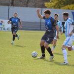 Empate con gusto a poco