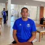 Un periodista vaticinó que Diego Funes dejará de ser el DT de Ciudad de Bolívar