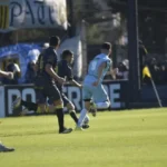 Nacional B: Como anduvieron Agropecuario y Ciudad en una nueva fecha