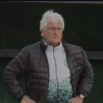 Con un entrenador conocido y con varios jugadores con paso por la LPF