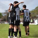 LPF: Estudiantes quedó como único líder