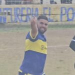 LPF: Huracán quedó como unico lider y Deportivo sumo tres puntos claves