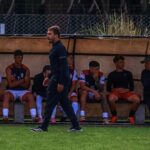 LPF: No vas más