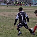 Tercera División: Arrancó una nueva fecha
