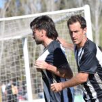 LPF-Goleadores: En el nombre del gol