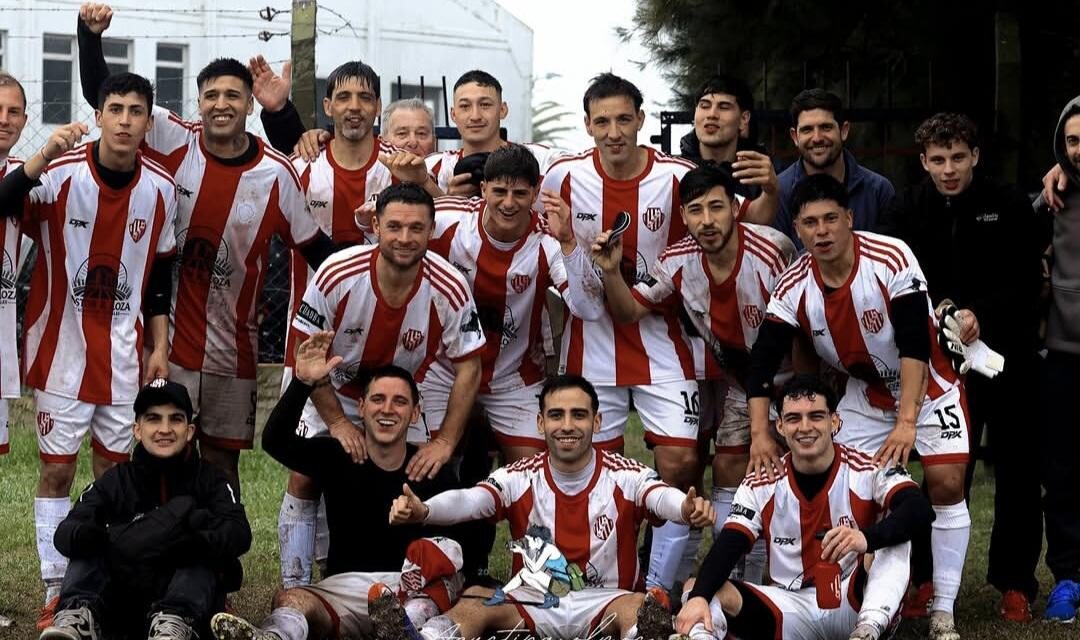 LPF: Con nuevo entrenador