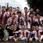 LPF: Con nuevo entrenador