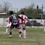 LPF: ¿Que le queda a cada equipo en estas tres fechas que faltan jugarse?
