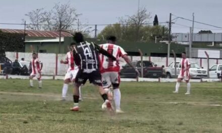 LPF: ¿Que le queda a cada equipo en estas tres fechas que faltan jugarse?