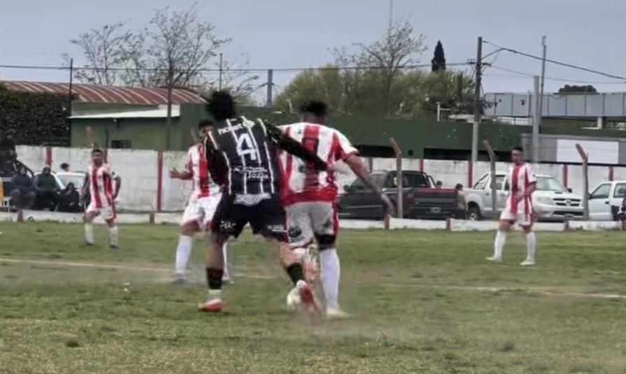 LPF: ¿Que le queda a cada equipo en estas tres fechas que faltan jugarse?